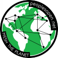 high resolution (png)