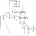 Thumbnail for version as of 03:45, 21 November 2013