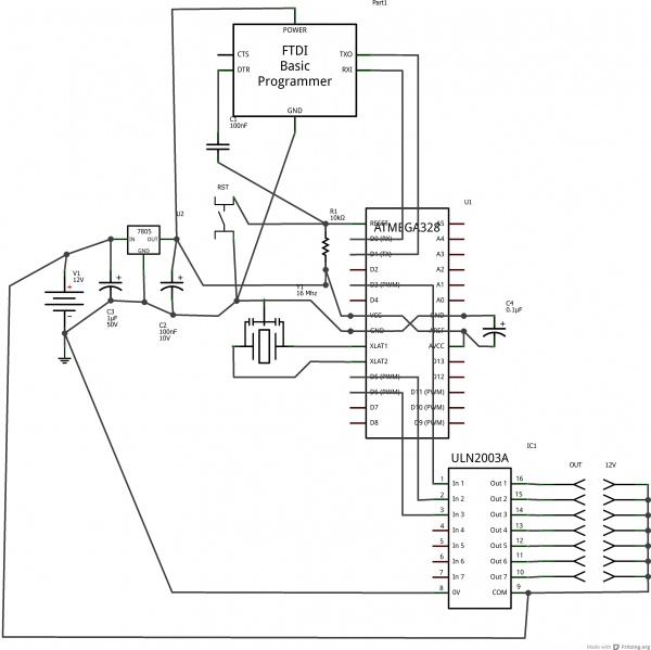 File:SudouinoSchematic.jpg