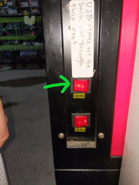 File:Laser control switch.jpg