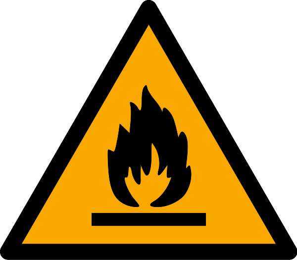 File:ISO 7010 W021.svg