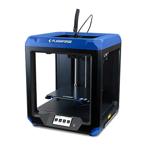 File:Flashforge artemis.webp