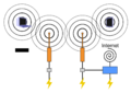Thumbnail for version as of 23:16, 27 May 2014