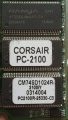Thumbnail for version as of 22:43, 18 July 2013
