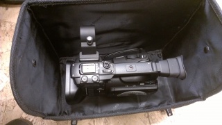 Camera hack pack 3
