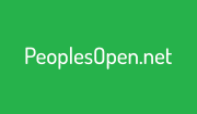 the back side, media:Peoples-open-file.psd