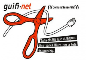 guifi_net