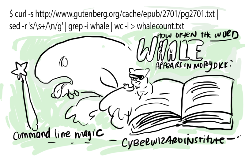 cyberwizard-dayc-3-whale