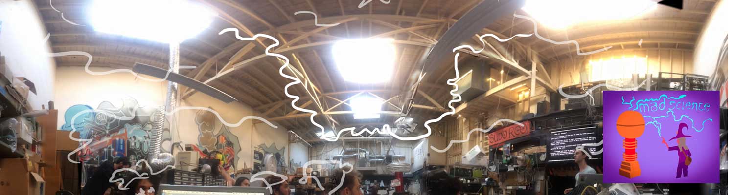 CyberWizard Institute