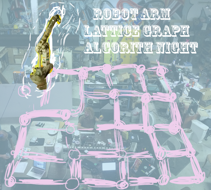 robot_arm