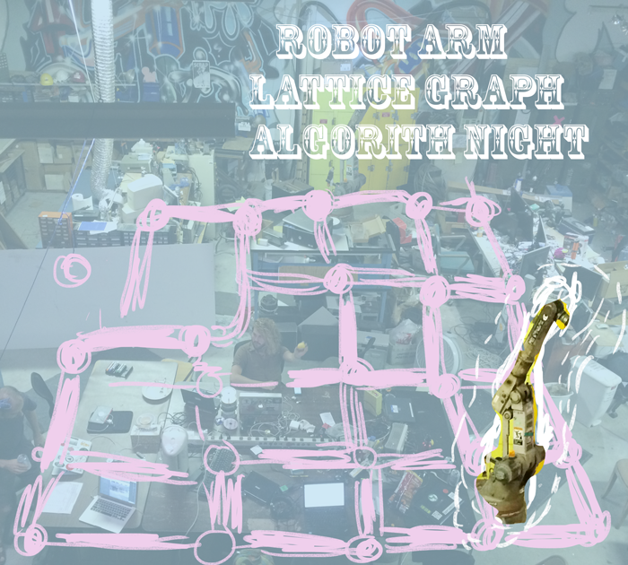 robot_arm2