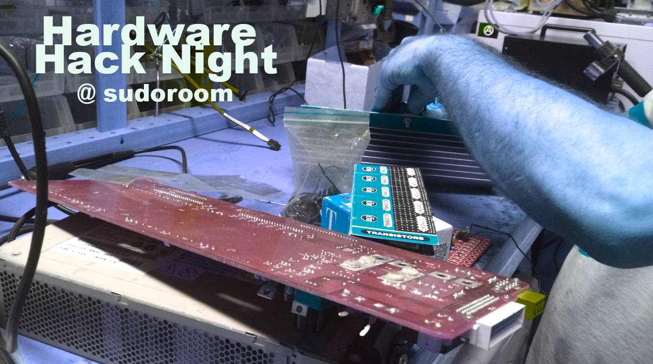 Hardware-Hack-Night_film
