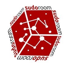 Sudo Room